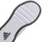 Sneakers nere per bambino Adidas Tensaur Sport 2.0 K