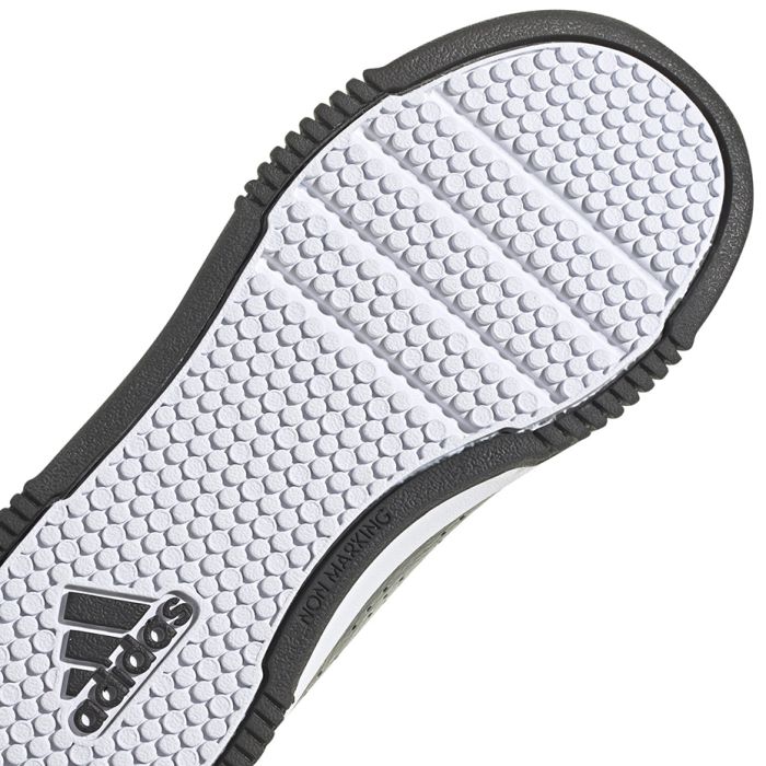 Sneakers nere per bambino Adidas Tensaur Sport 2.0 K