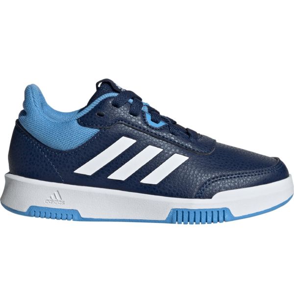 Adidas Tensaur Sport 2.0 Ragazzo