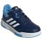 Adidas Tensaur Sport 2.0 Ragazzo