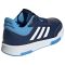 Adidas Tensaur Sport 2.0 Ragazzo