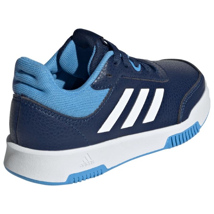 Adidas Tensaur Sport 2.0 Ragazzo