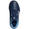 Adidas Tensaur Sport 2.0 Ragazzo