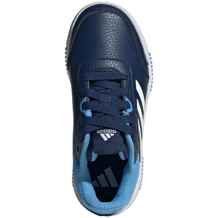 Adidas Tensaur Sport 2.0 Ragazzo