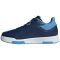 Adidas Tensaur Sport 2.0 Ragazzo