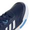 Adidas Tensaur Sport 2.0 Ragazzo