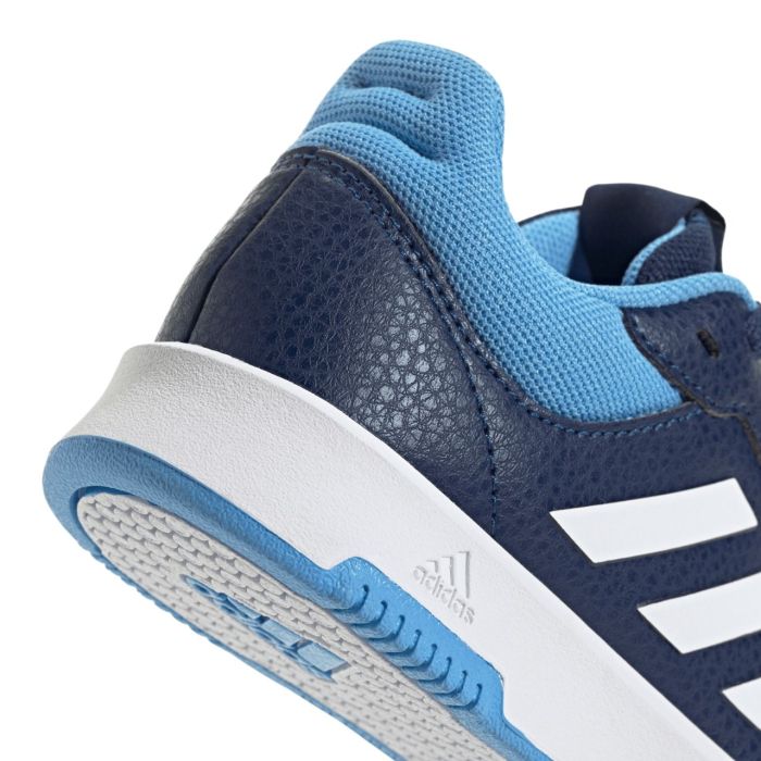 Adidas Tensaur Sport 2.0 Ragazzo