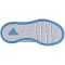 Adidas Tensaur Sport 2.0 Ragazzo