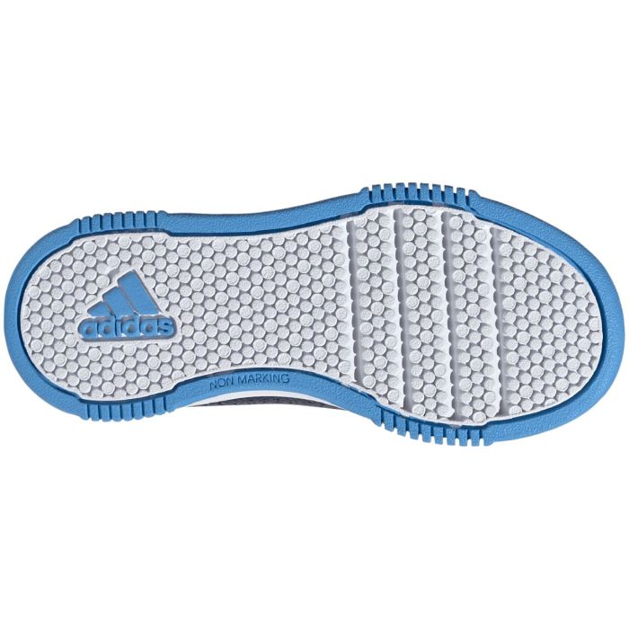 Adidas Tensaur Sport 2.0 Ragazzo