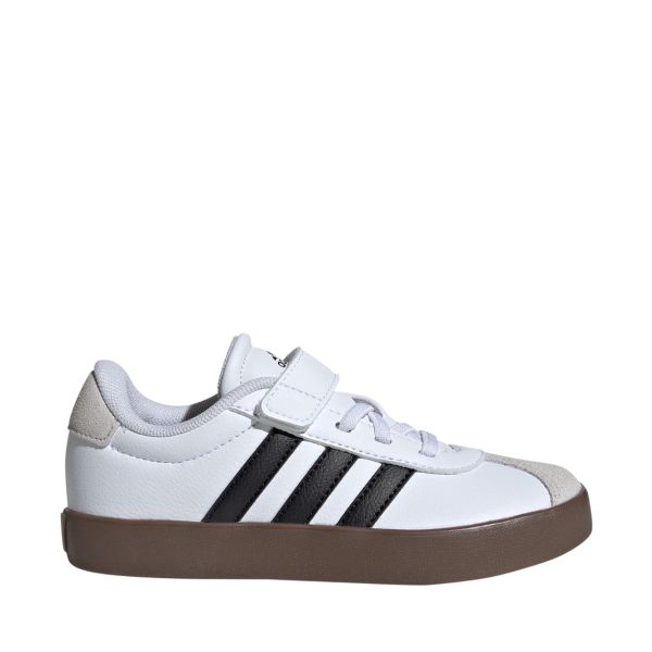 Sneakers adidas VL Court 3.0