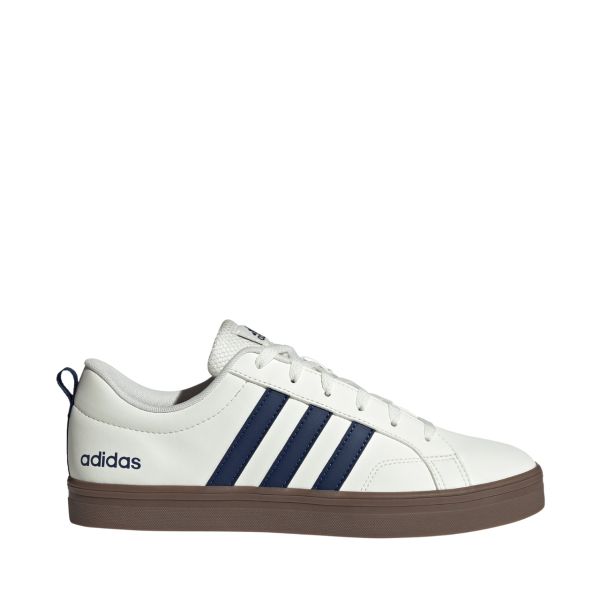 Adidas VS Pace 2.0 da Uomo