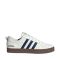 Adidas VS Pace 2.0 da Uomo