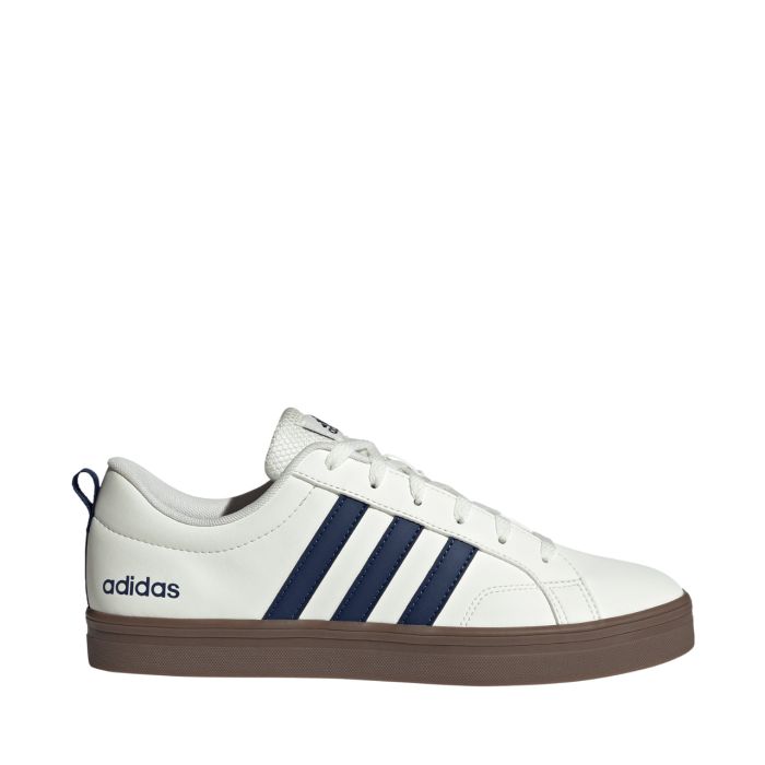 Adidas VS Pace 2.0 da Uomo