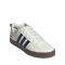 Adidas VS Pace 2.0 da Uomo