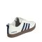 Adidas VS Pace 2.0 da Uomo