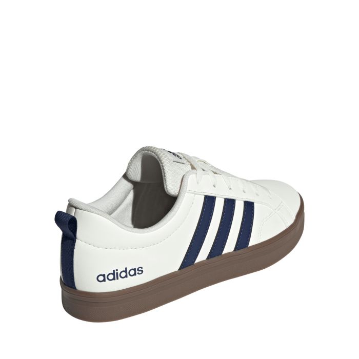 Adidas VS Pace 2.0 da Uomo