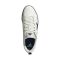 Adidas VS Pace 2.0 da Uomo