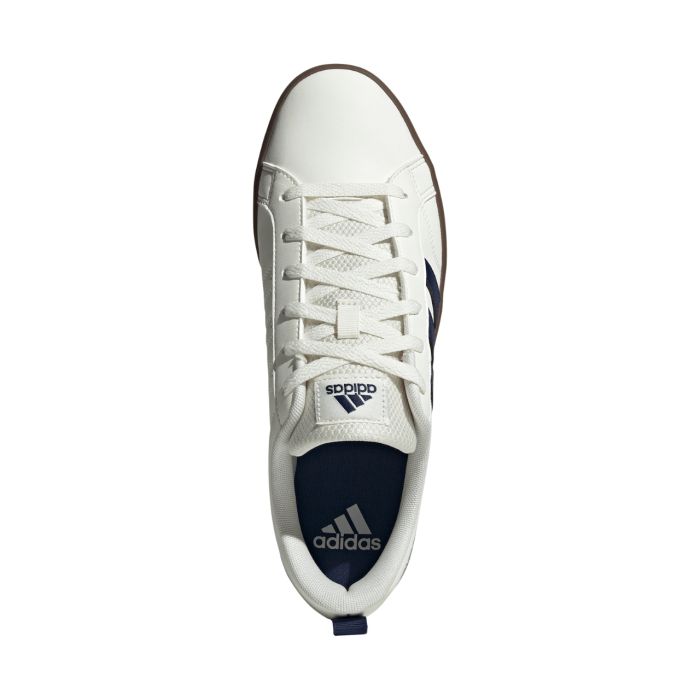 Adidas VS Pace 2.0 da Uomo