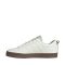 Adidas VS Pace 2.0 da Uomo