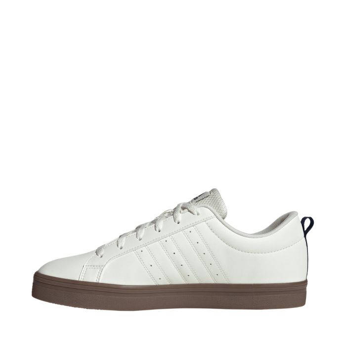 Adidas VS Pace 2.0 da Uomo