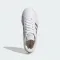Scarpe da donna Grandcourt Base