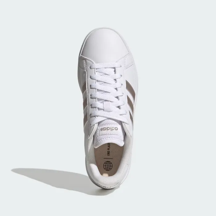 Scarpe da donna Grandcourt Base