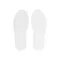 Calvin Klein Sneakers Classic Cupsole Laceup