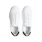 Calvin Klein Sneakers Classic Cupsole Laceup