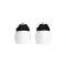 Calvin Klein Sneakers Classic Cupsole Laceup