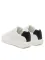 Calvin Klein Sneakers Chunky Cupsole Laceup