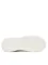Calvin Klein Sneakers Chunky Cupsole Laceup