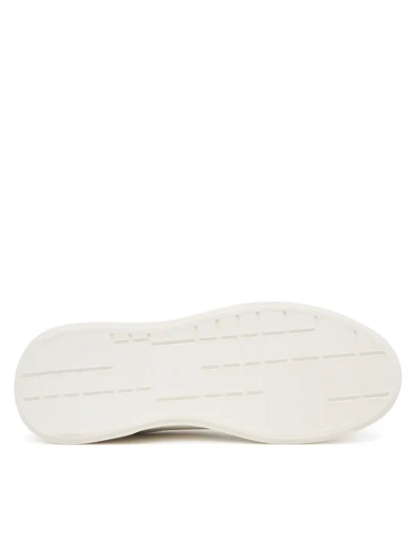 Calvin Klein Sneakers Chunky Cupsole Laceup