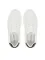 Calvin Klein Sneakers Chunky Cupsole Laceup