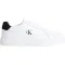 Calvin Klein Sneakers Classic Cupsole Laceup