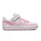 Nike Court Borough Low Recraft Pink