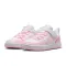 Nike Court Borough Low Recraft Pink