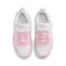 Nike Court Borough Low Recraft Pink