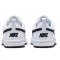 Nike Court Borough Low Recraft White
