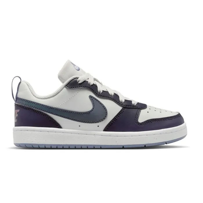 Nike Court Borough Low Recraft SE Bambino | Sneaker Junior IB0716
