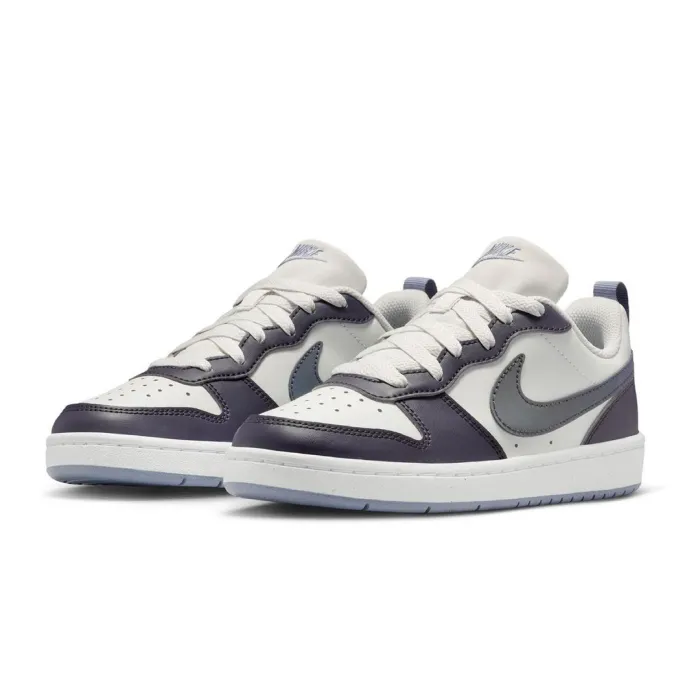 Nike Court Borough Low Recraft SE Bambino | Sneaker Junior IB0716