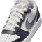 Nike Court Borough Low Recraft SE Bambino | Sneaker Junior IB0716