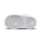 Nike Court Borough Low Recraft Bianche