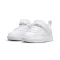 Nike Court Borough Low Recraft Bianche