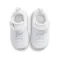 Nike Court Borough Low Recraft Bianche