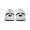 Nike Court Borough Low Recraft Infant