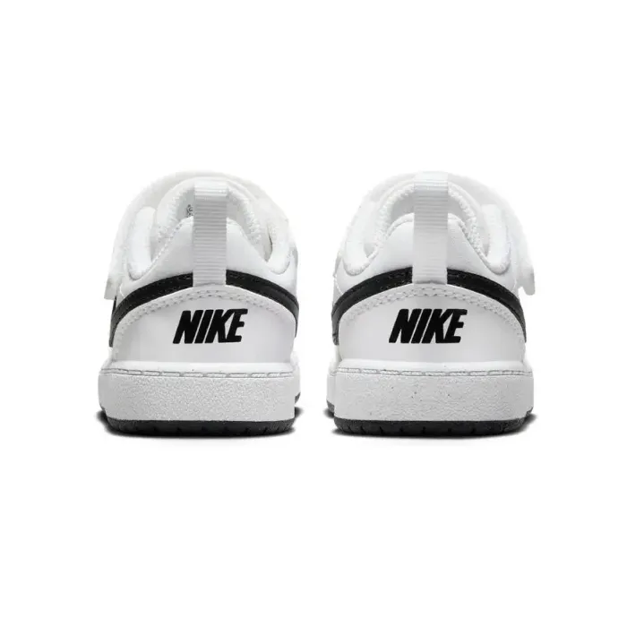 Nike Court Borough Low Recraft Infant