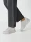 Sneakers Tamaris Donna Bianche - Comode e Moderne