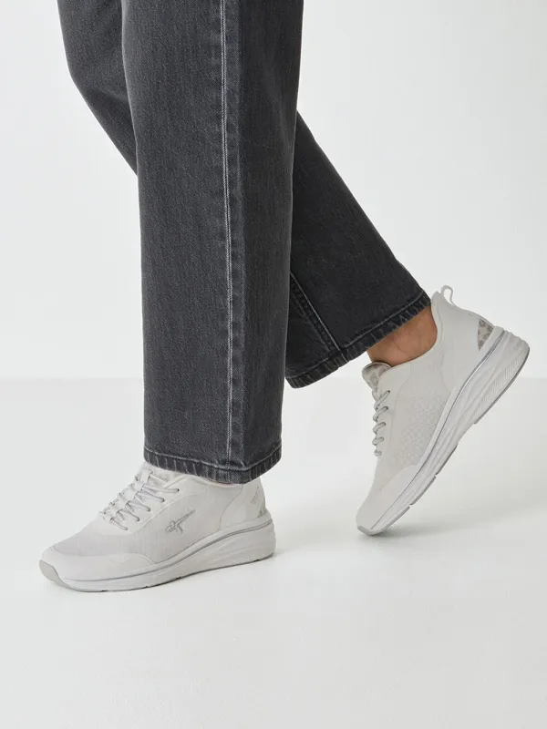 Sneakers Tamaris Donna Bianche - Comode e Moderne