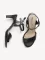Sandali Vegan Tamaris con Tacco Stiletto 7 cm