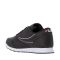 Fila Orbit scarpe basse da uomo nere